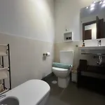 Apartment Altos El Rompido